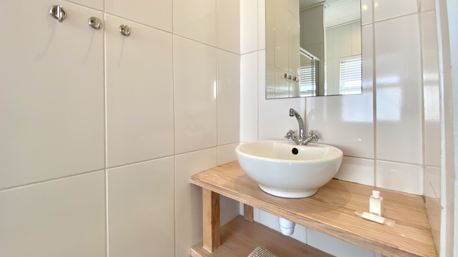 2 Bedroom Property for Sale in Elands Bay Western Cape